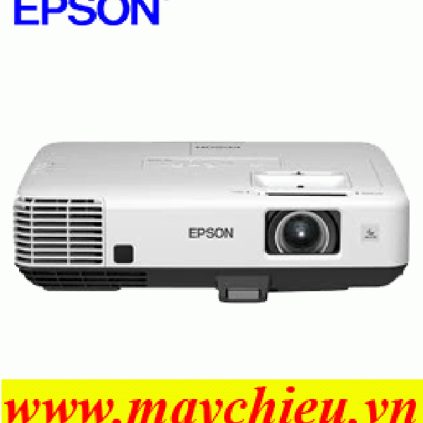 Máy chiếu Epson EB-1930